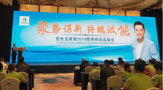 1559542137188947.png 2.1.png