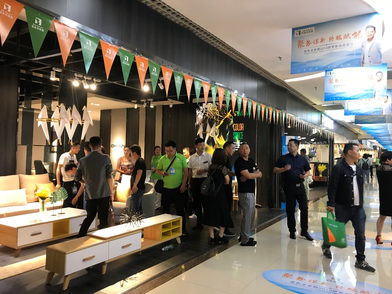 1559542232410029.jpg 6.jpg