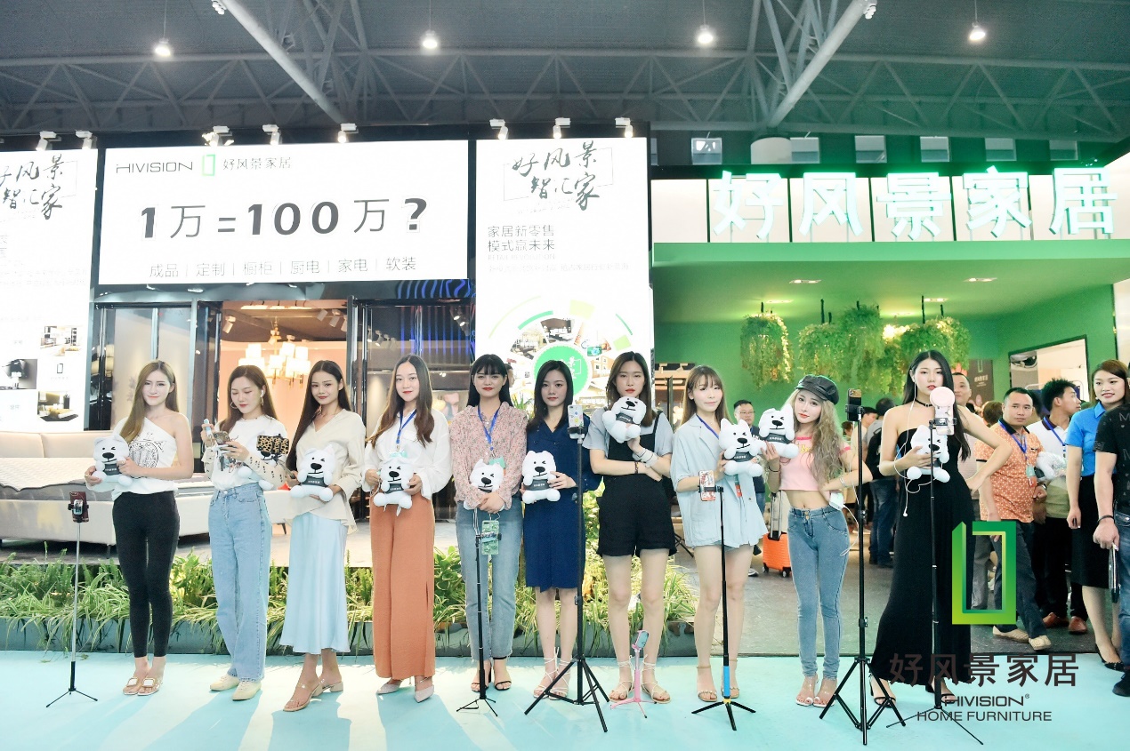 1560496449641464.jpg 2.jpg