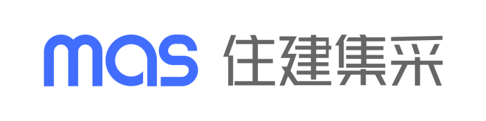 1560999659316232.png 第二篇:mas住建集采整合全產(chǎn)業(yè)鏈,構(gòu)建產(chǎn)業(yè)命運(yùn)共同體 306.png