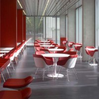 上海辦公家具休閑洽談桌B11，會(huì)議桌，培訓(xùn)桌，接待桌