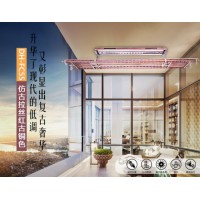 歐蘭特再登CCTV，強強聯(lián)手打造領跑品牌