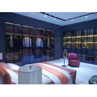 全鋁家居成為新一代家居裝修的選擇！