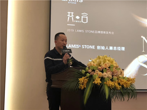 1564449586186388.jpg 微信圖片_20190730091632.jpg