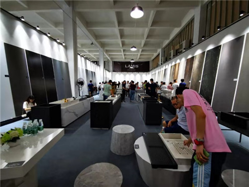 1564449881267202.jpg 微信圖片_20190730092344.jpg