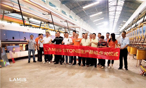 1564449277218016.jpg 圖片關鍵詞