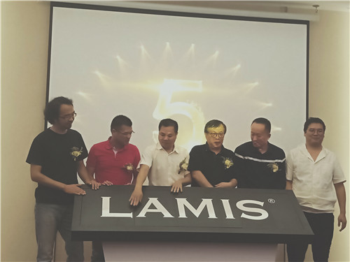 1564449624171090.jpg 微信圖片_20190730090428.jpg