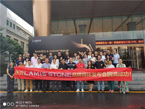 1564449694226308.jpg 微信圖片_20190730090415.jpg