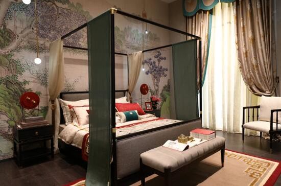 多題材、多品類、多異業(yè)賦能煥新下的百花齊放