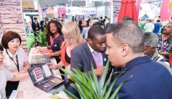 多題材、多品類、多異業(yè)賦能煥新下的百花齊放