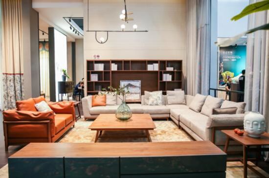 多題材、多品類、多異業(yè)賦能煥新下的百花齊放