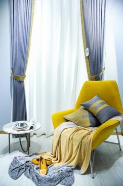 多題材、多品類、多異業(yè)賦能煥新下的百花齊放