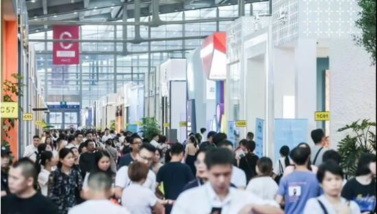 多題材、多品類、多異業(yè)賦能煥新下的百花齊放