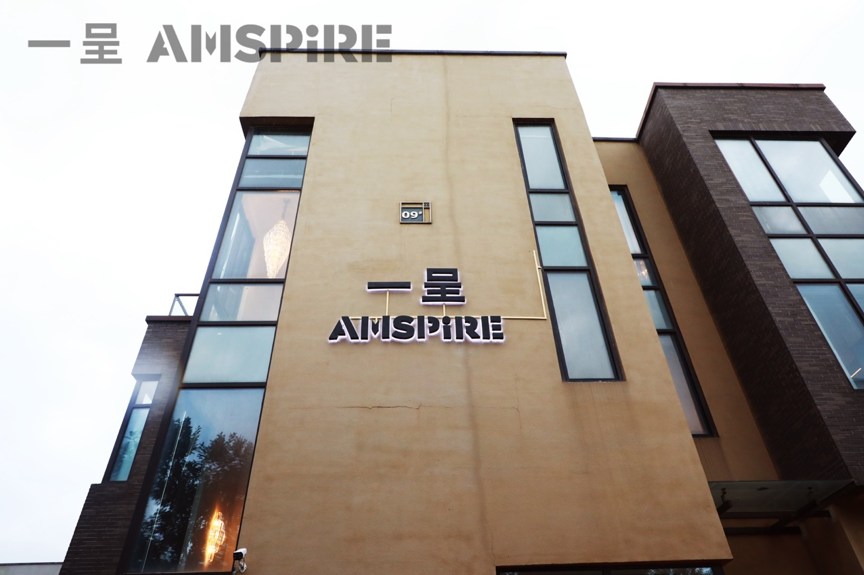 1566545499757525.png 圖片 1.png