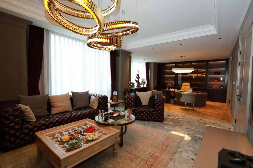 1566545807262022.png 圖片 1.png