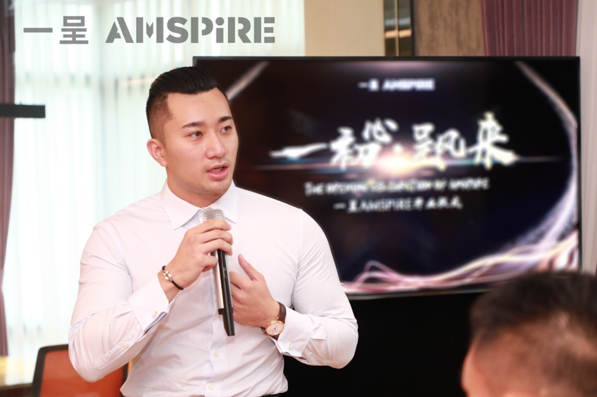 1566545549322540.png 圖片 1.png