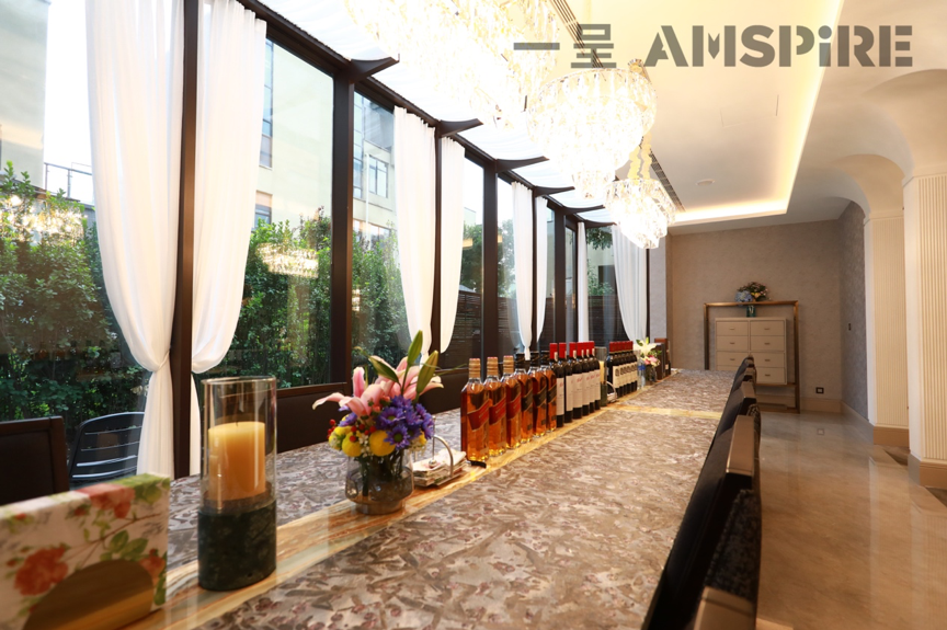 1566545734476767.png 圖片 1.png