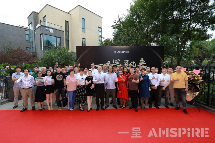 1566545837533780.png 圖片 1.png