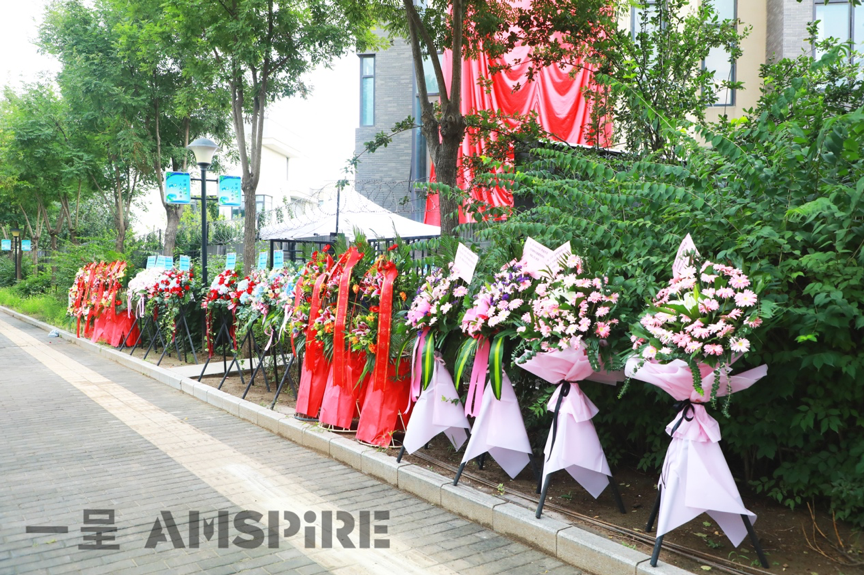 1566545868886731.png 圖片 1.png