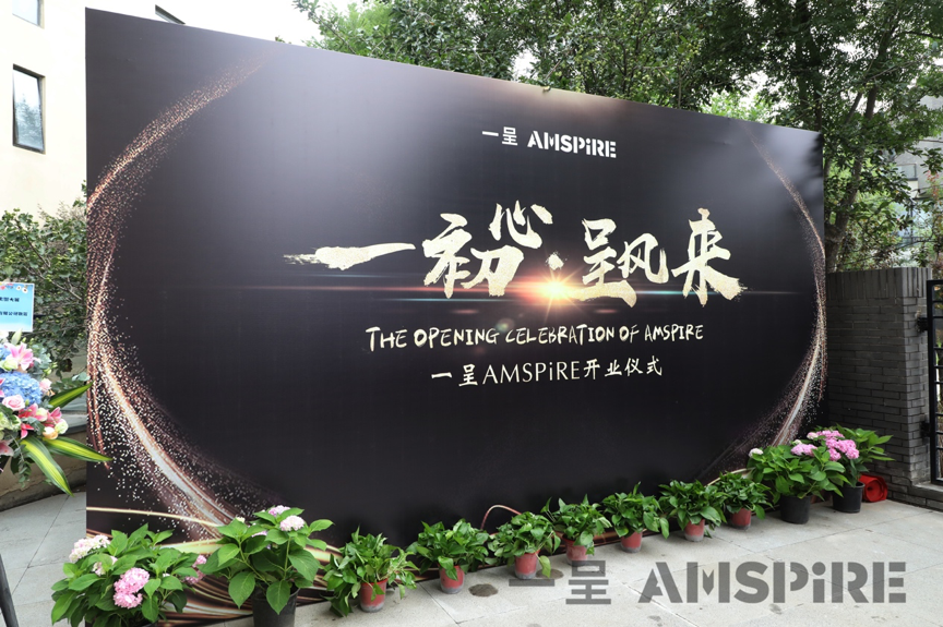 1566545672561872.png 圖片 1.png