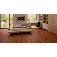 天津家具油漆維修，家具缺邊漏角修復(fù)的費用