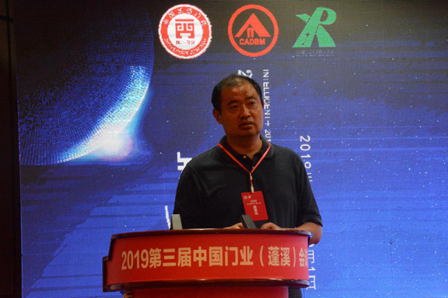 image025.jpg image025.jpg