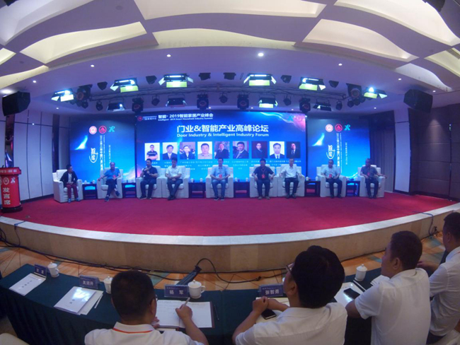 image013.jpg image013.jpg