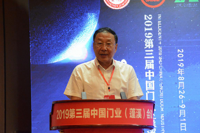 image009.jpg image009.jpg