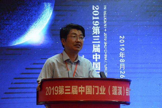 image021.jpg image021.jpg