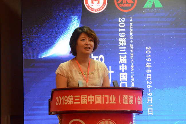 image011.jpg image011.jpg