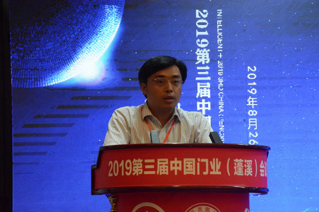 image017.jpg image017.jpg