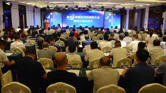 image003.jpg image003.jpg