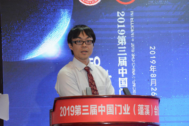 image019.jpg image019.jpg