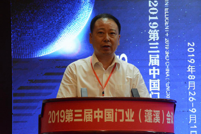 image005.jpg image005.jpg