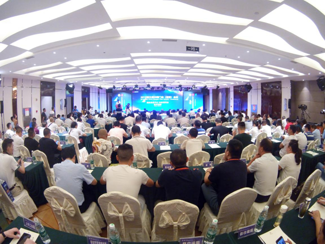 image001.jpg image001.jpg