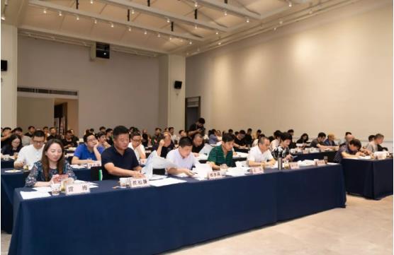 1567583193551036.jpg 1.jpg