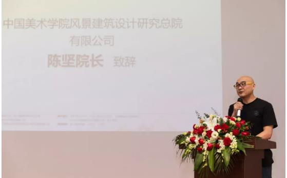 1567583197558542.jpg 2.jpg