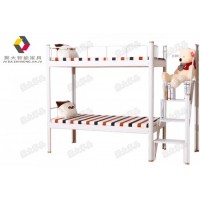 不吹牛，聚大中山員工公寓家具耐用10年