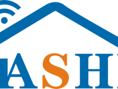 2020第十一屆北京、南京國際智能家居、智能門鎖展覽會