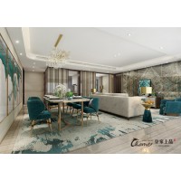 加盟全屋定制家具品牌，主要是有哪些優(yōu)勢