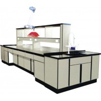 供應(yīng)實(shí)驗(yàn)室設(shè)備、實(shí)驗(yàn)室中央臺(tái)、邊臺(tái)、儀器臺(tái)深圳成科