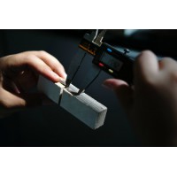 佛山順德人造板檢測，專業(yè)第三方檢測機(jī)構(gòu)