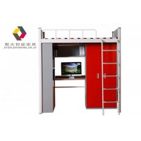 普寧市公寓寢室床就是懂你心，總有一款是你的菜