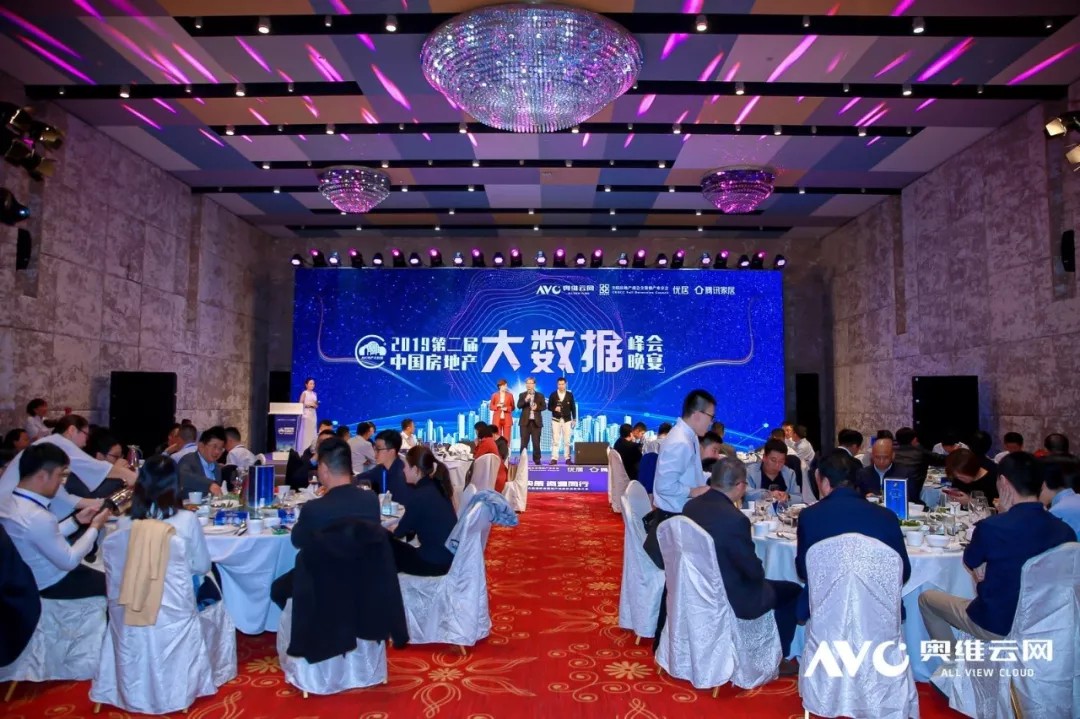 如圖片無法顯示，請(qǐng)刷新頁面