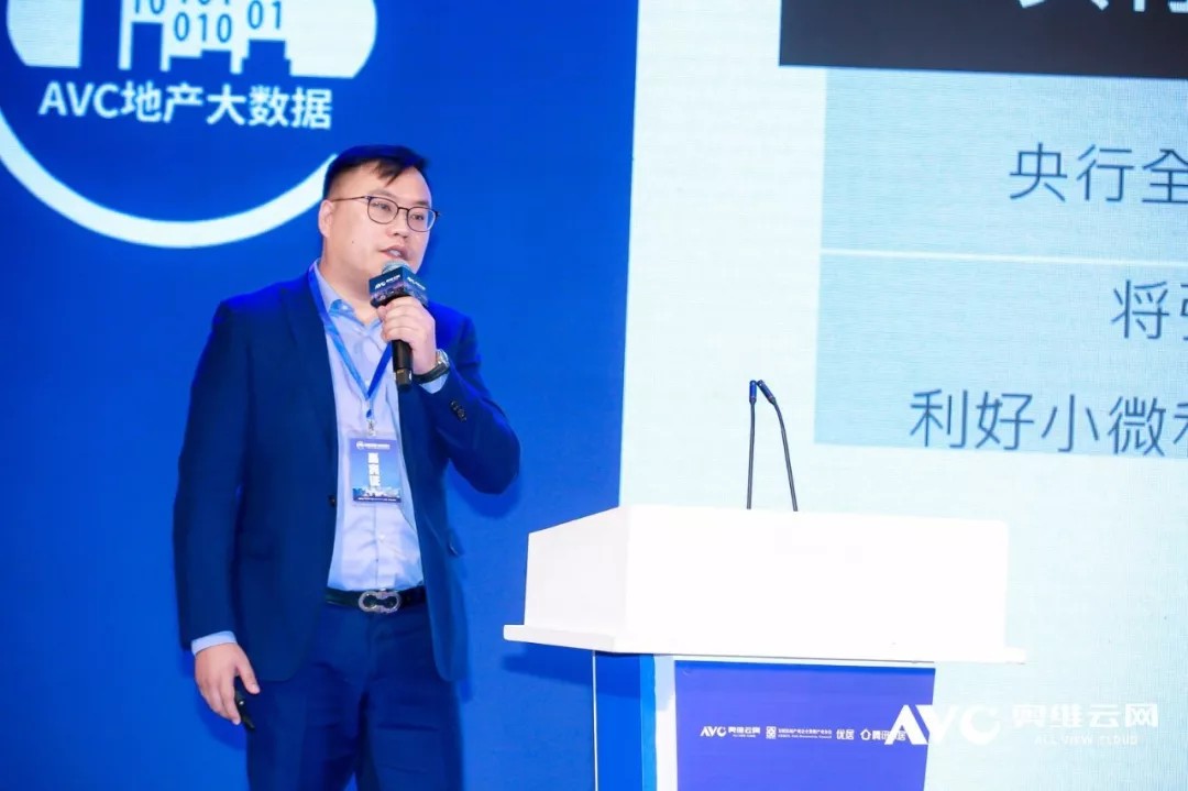 如圖片無法顯示，請(qǐng)刷新頁面