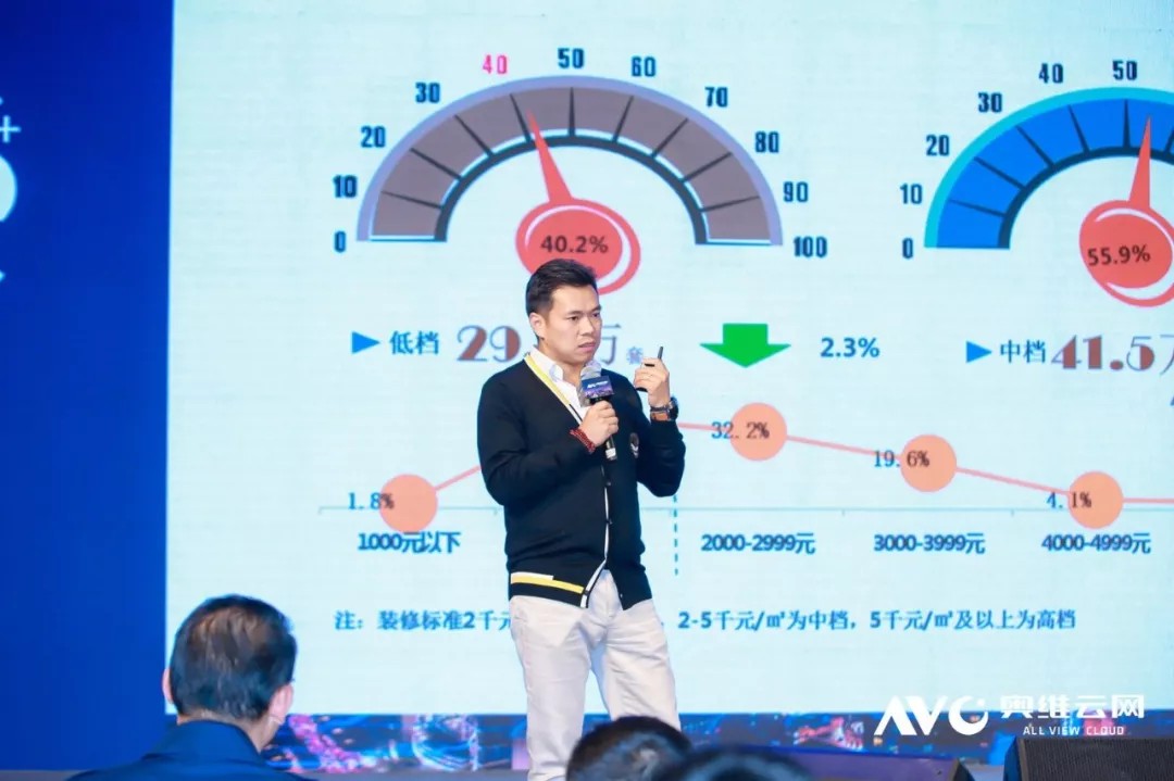 如圖片無法顯示，請(qǐng)刷新頁面