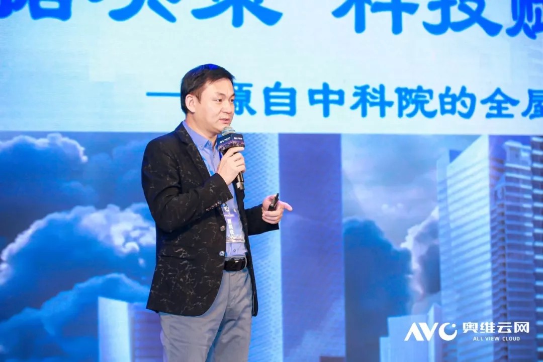 如圖片無法顯示，請(qǐng)刷新頁面