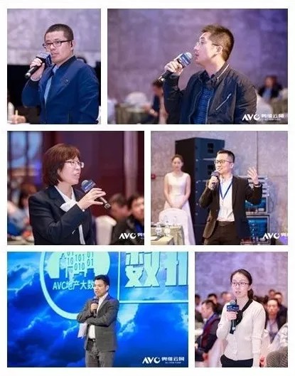 如圖片無法顯示，請(qǐng)刷新頁面