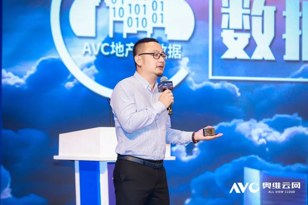 如圖片無法顯示，請(qǐng)刷新頁面