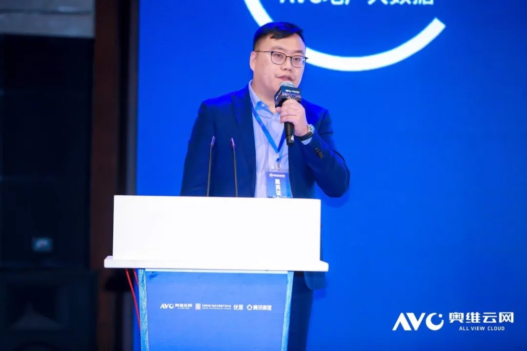 如圖片無法顯示，請(qǐng)刷新頁面